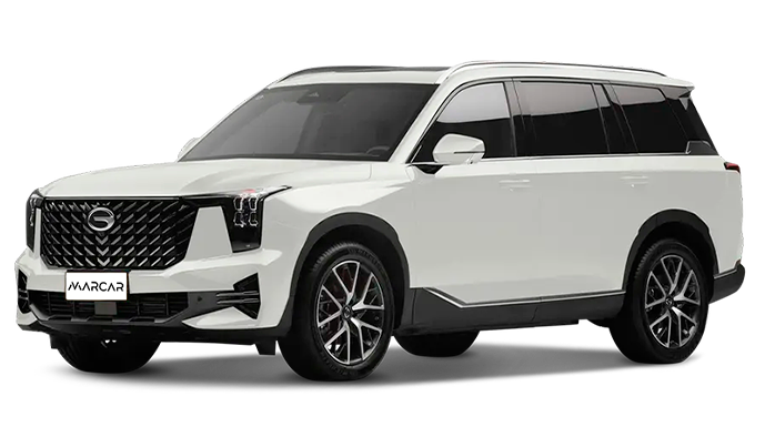 фото Главная